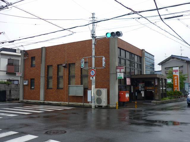 アンサナ その他外観6