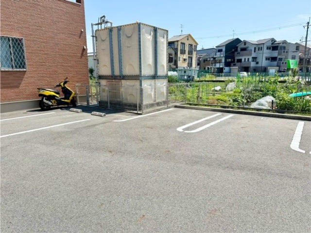 アンサナ その他7