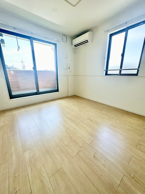 アンサナ リビング