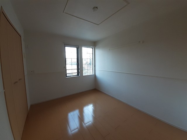 ラックレニイⅡ その他1