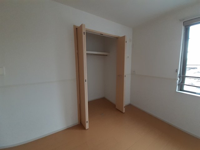 ラックレニイⅡ その他2