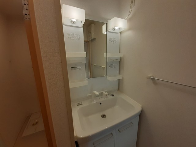 ラックレニイⅡ その他3