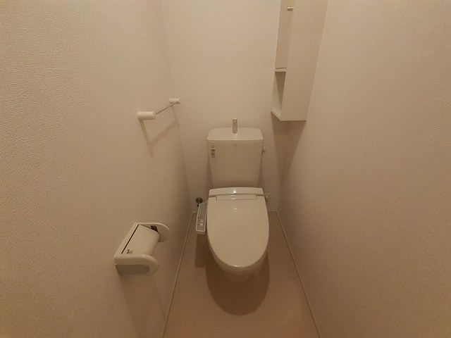 ラックレニイⅡ その他4