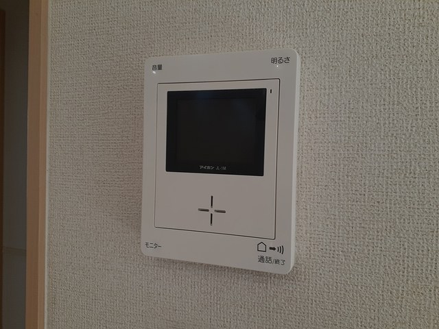 ラックレニイⅡ その他5