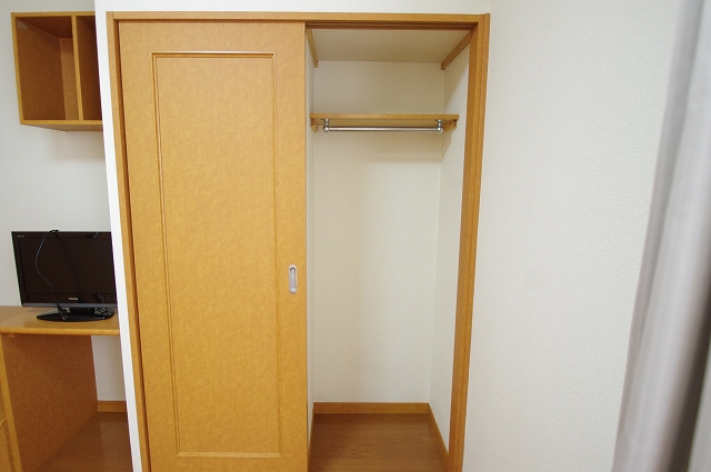 レオパレス東岸和田 その他7