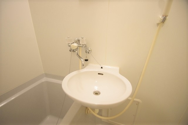 レオパレス東岸和田 その他8