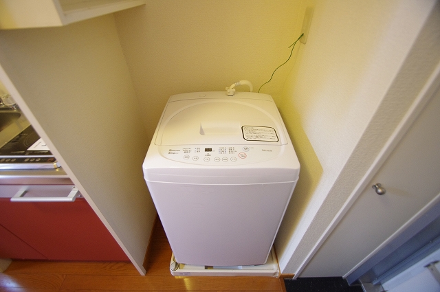 レオパレス東岸和田 その他11