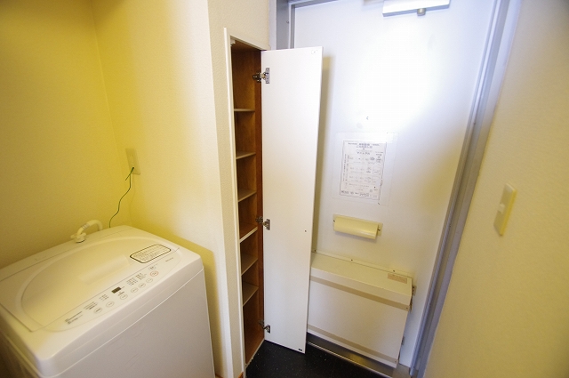 レオパレス東岸和田 その他13