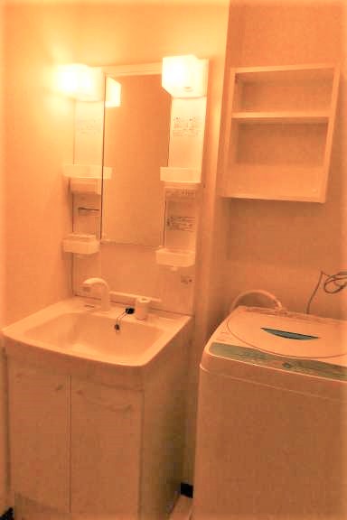 レオネクストサウスユーアイ その他4