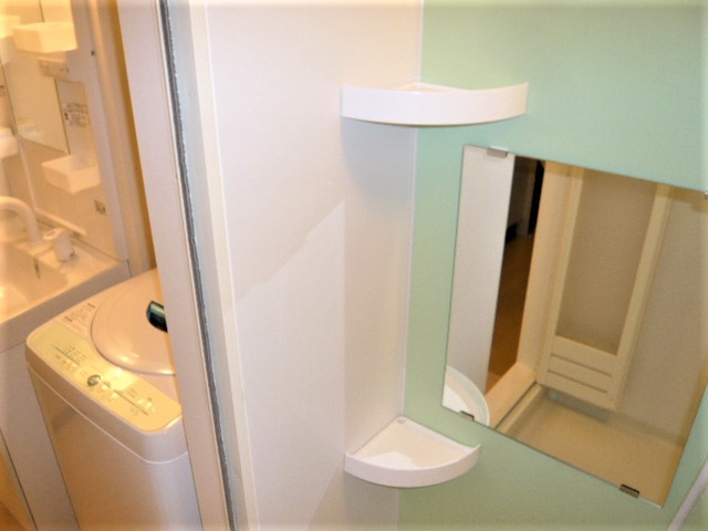 レオネクストサウスユーアイ その他5