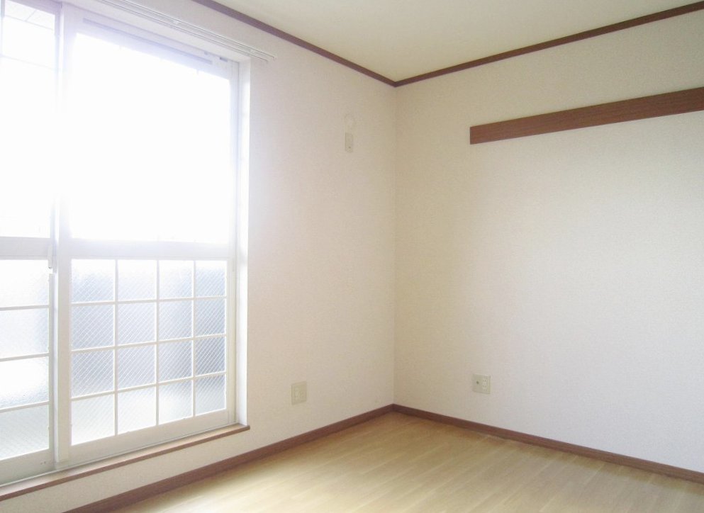 プリムロ－ズＡ その他1