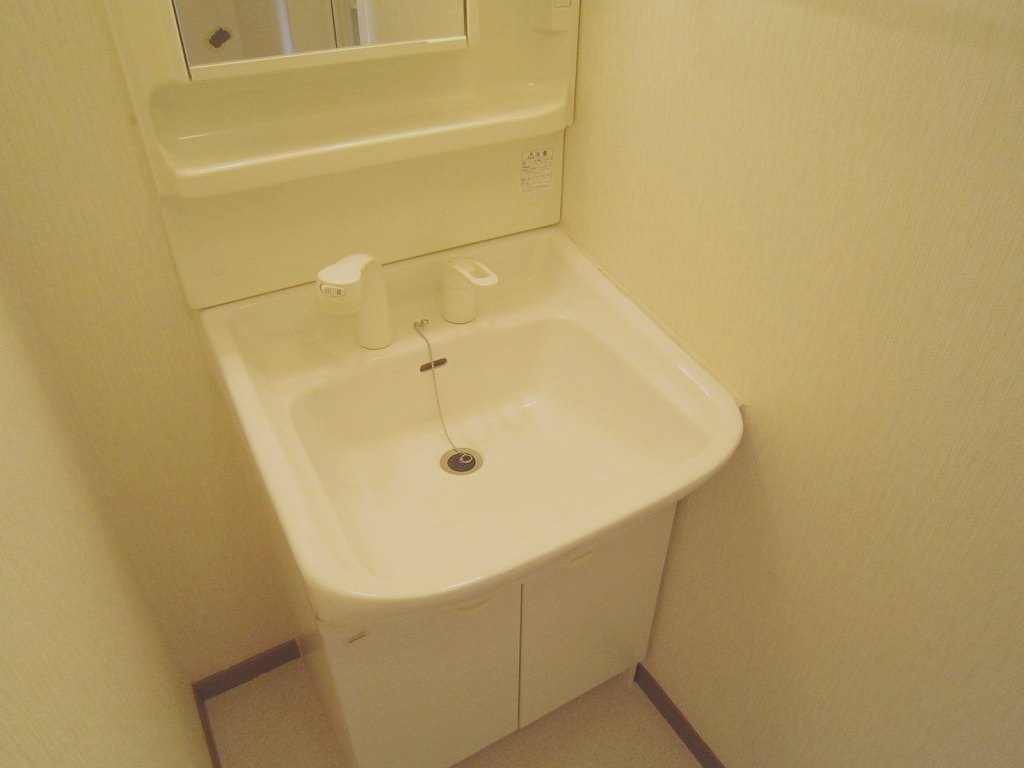 プリムロ－ズＡ その他2