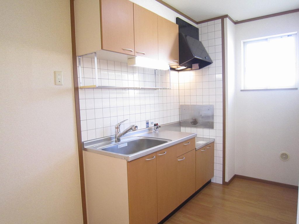 プリムロ－ズＡ その他3