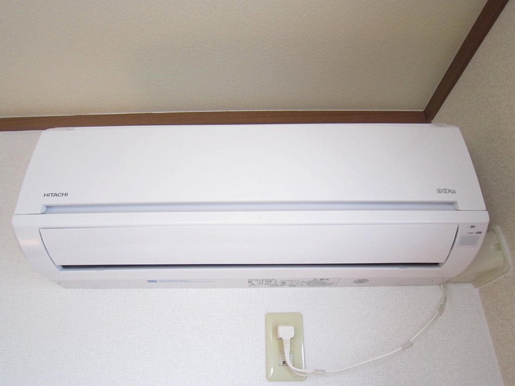 プリムロ－ズＡ その他4