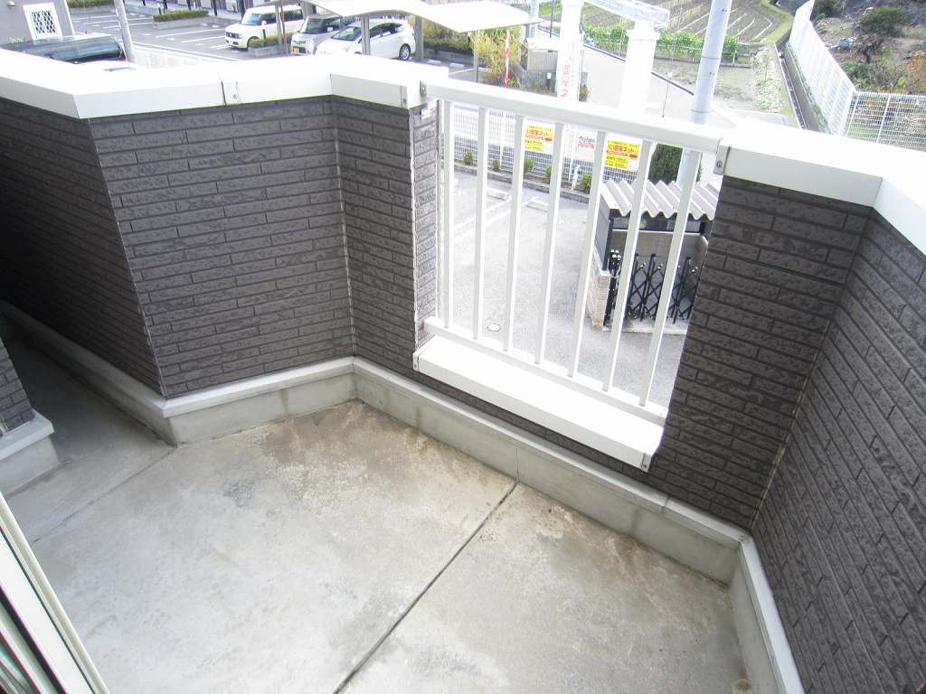 プリムロ－ズＡ その他5