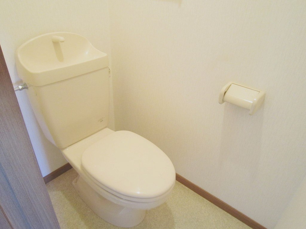 プリムロ－ズＡ その他6