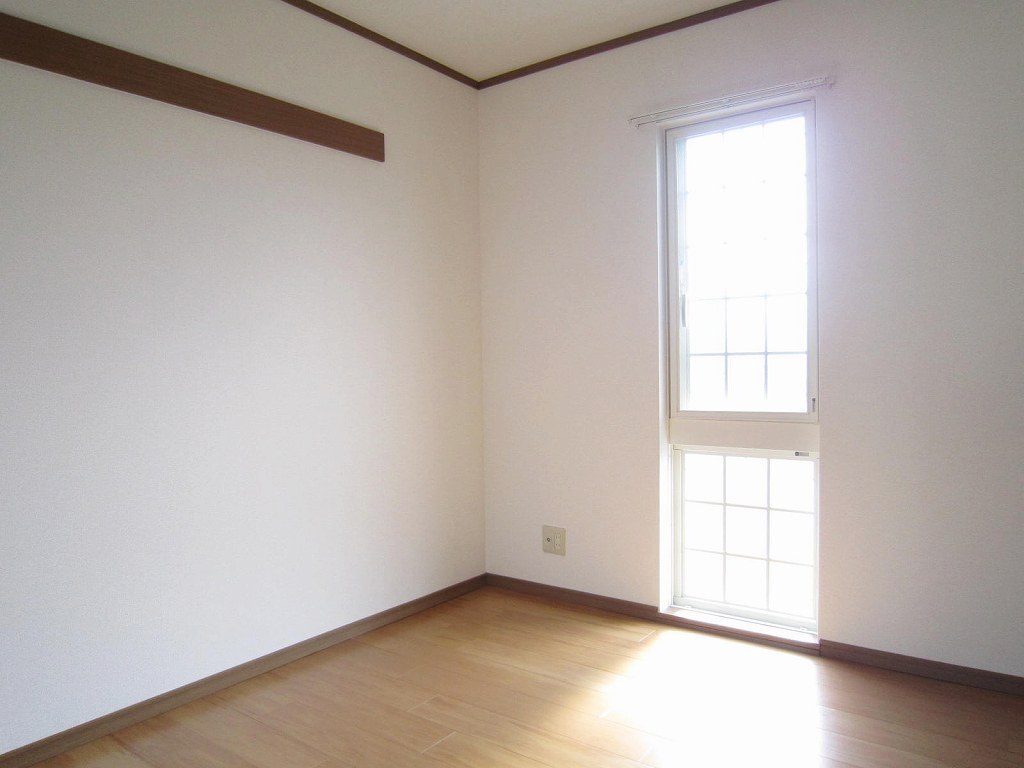 プリムロ－ズＡ その他7