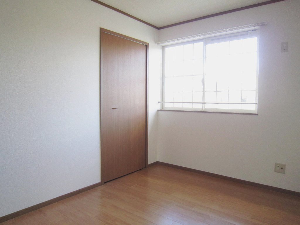 プリムロ－ズＡ その他8