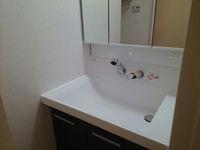 グレンディール　ティニー その他1