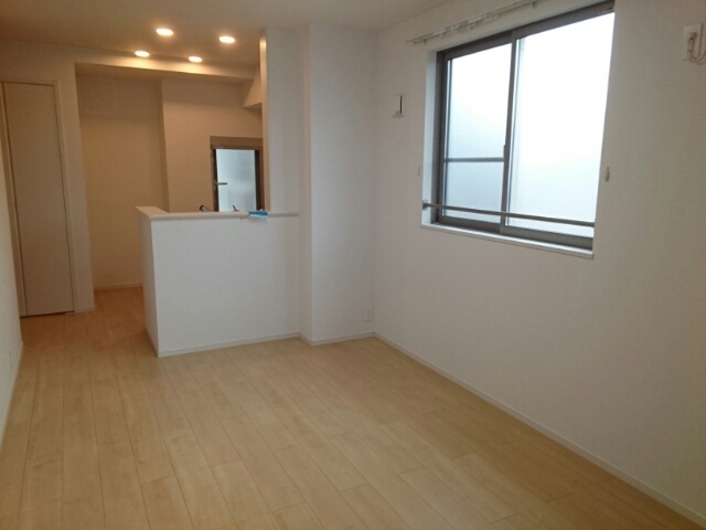 グレンディール　ティニー その他3