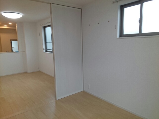 グレンディール　ティニー その他4