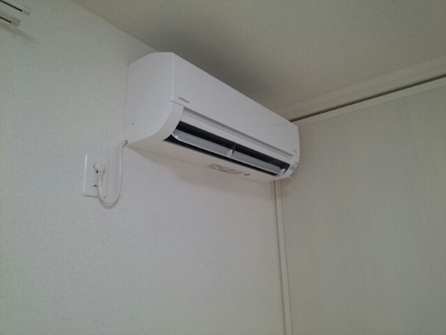 グレンディール　ティニー その他5