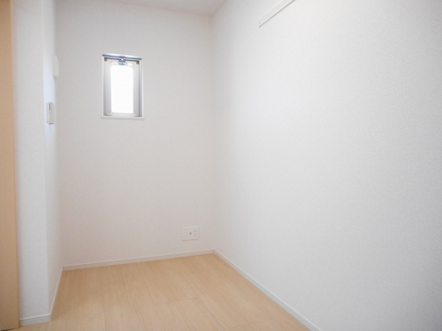 プランドール高槻 その他1