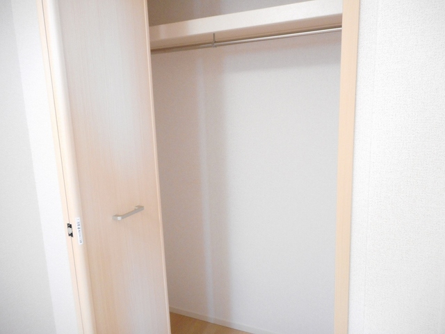 プランドール高槻 その他2