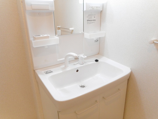 プランドール高槻 その他3