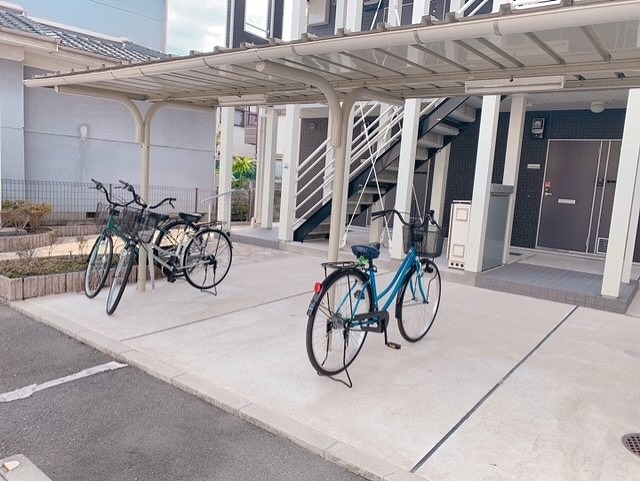 レオネクストエルテⅢ その他8