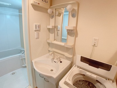 レオパレス清荒神ＬＡ１ その他5