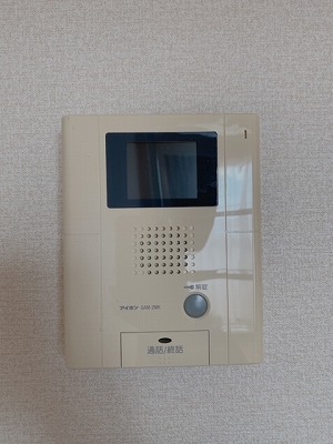 レオパレス清荒神ＬＡ１ その他7