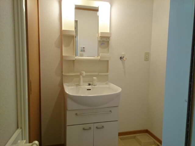 ソレイユ山坂 その他1