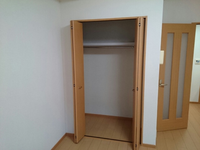 ソレイユ山坂 その他2