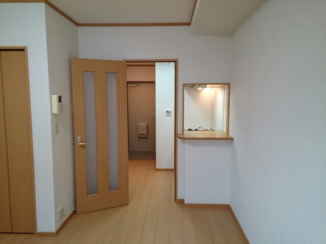 ソレイユ山坂 その他3