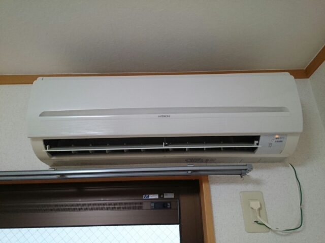 ソレイユ山坂 その他6