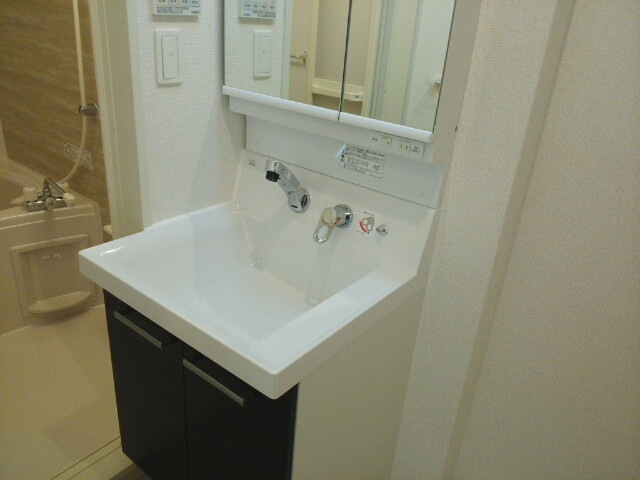 プラージュ堺 その他1