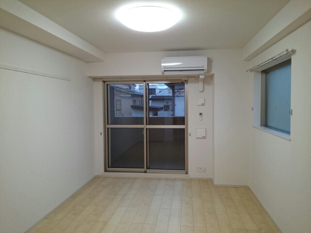 プラージュ堺 その他3