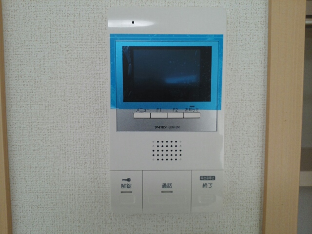 プラージュ堺 その他5