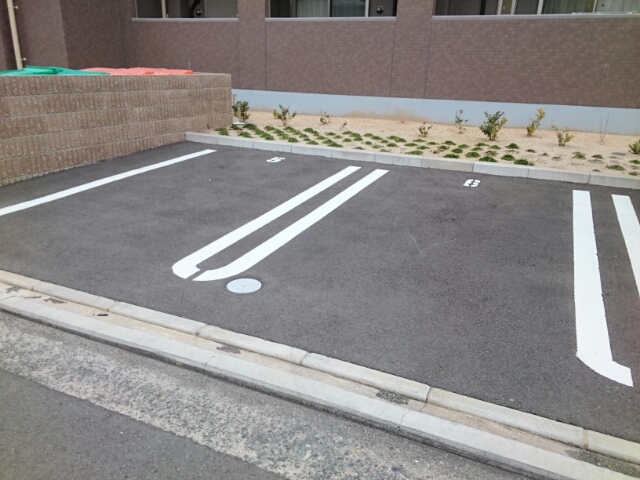 プラージュ堺 その他6