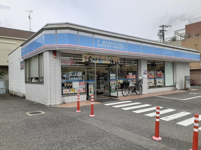 プラージュ堺 その他外観5