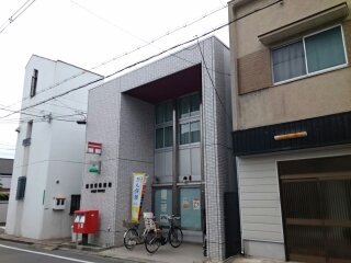 プラージュ堺 その他外観6
