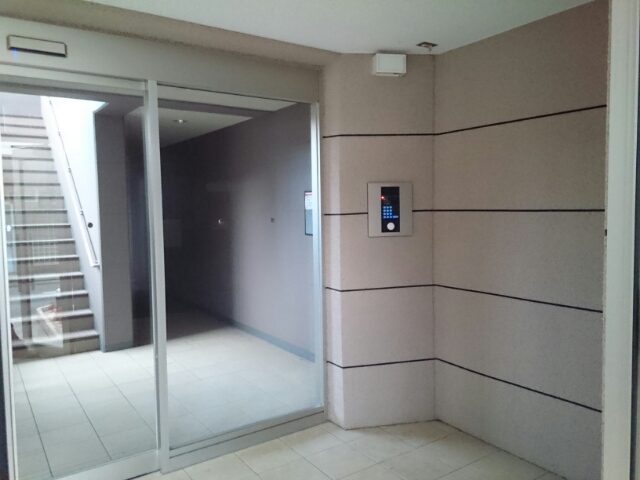 プラージュ堺 その他7