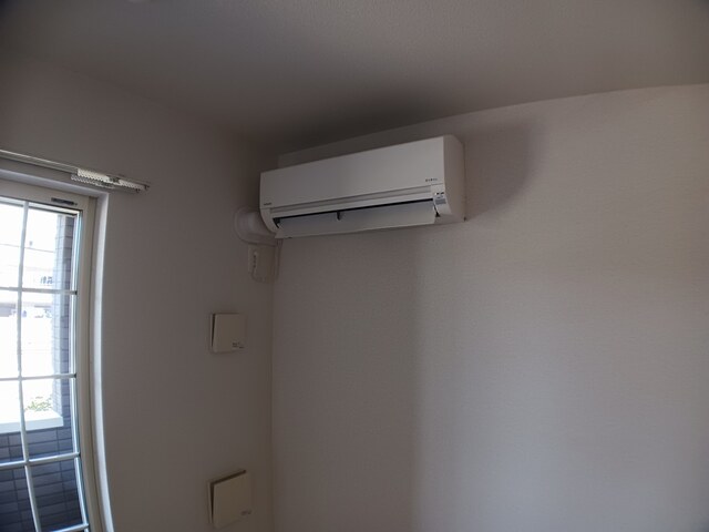 フルール・ド・リス その他1