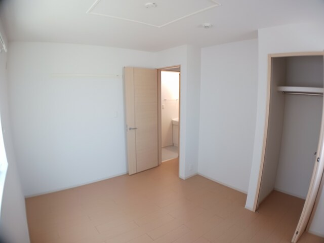 フルール・ド・リス その他2