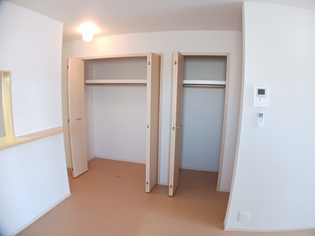 フルール・ド・リス その他3