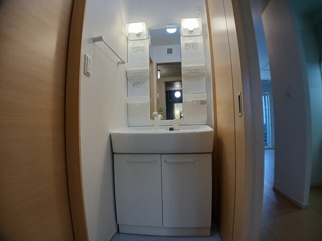 フルール・ド・リス その他4