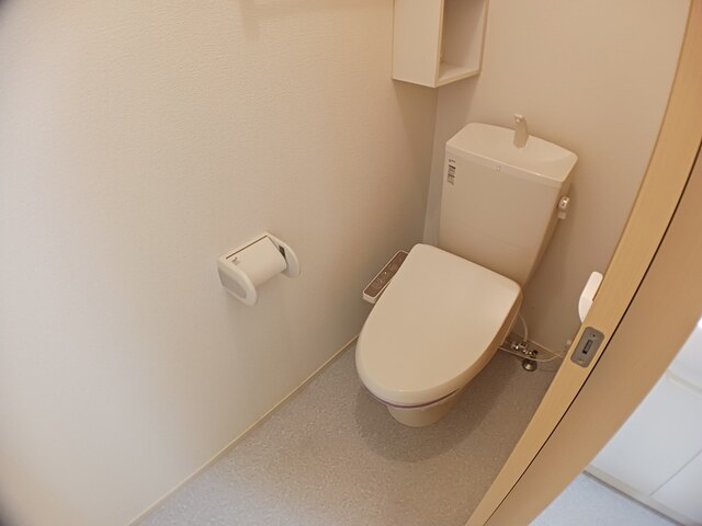 フルール・ド・リス その他5