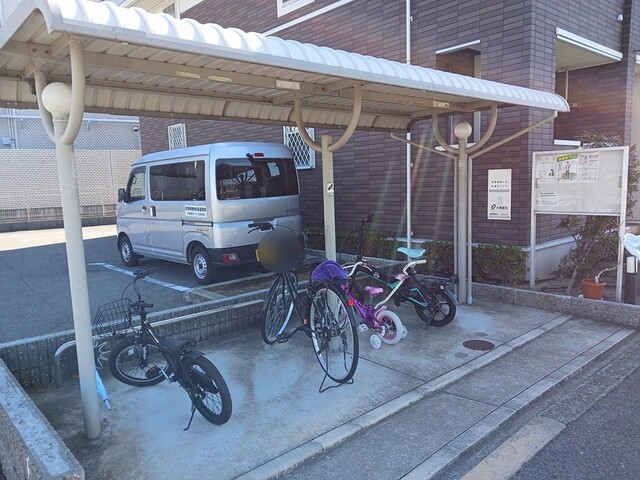 フルール・ド・リス その他6