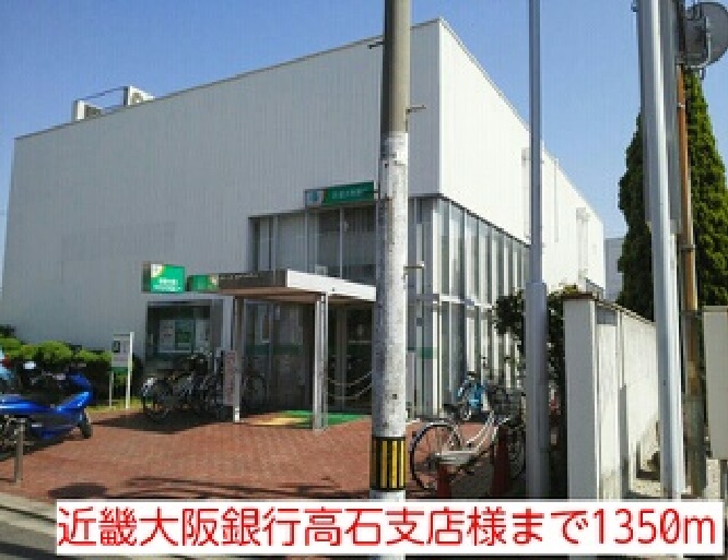 フルール・ド・リス その他外観2